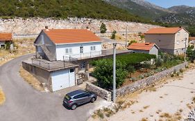 Apartmani Vuletic